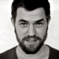 Zak at 26