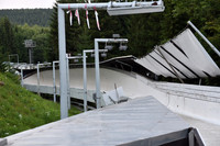 Bobbahn Altenberg