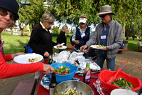 2019-07-10 Picnic
