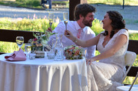 Wedding Day