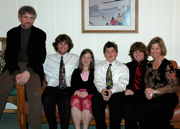 December 2005