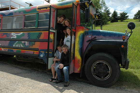 June 2004