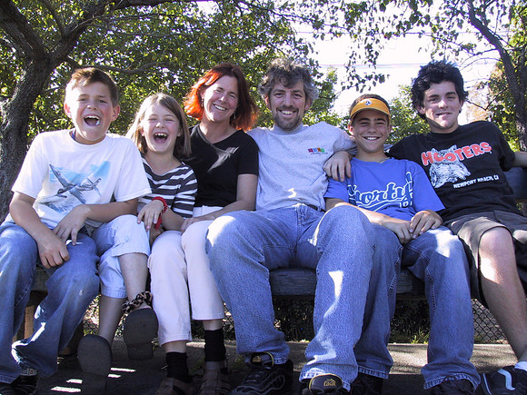 June 2002