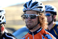 2011-08-07 Patterson Pass Road Race