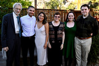 Group Photos
